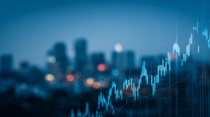 Behind the Brand: Meet the Visionaries of IGS Investment