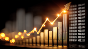 Top 5 Forex Trends 2025