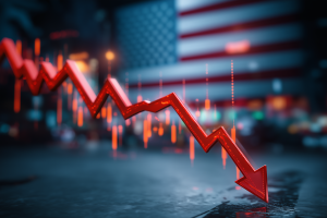 How the U.S. Dollar is Reacting to Global Inflation