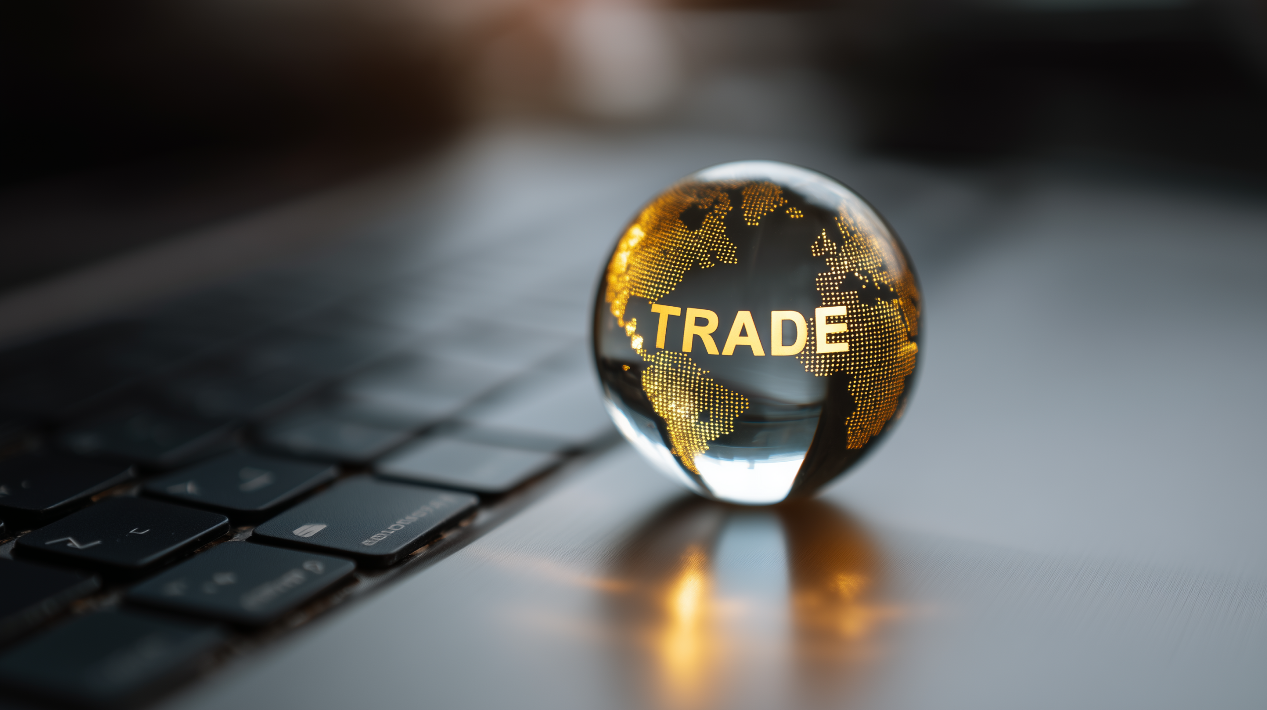 trading strategies