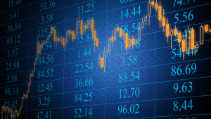 Financial Technology (FinTech) and the Future of Banking