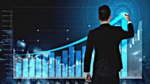 Behavioral Finance: Understanding Investor Biases