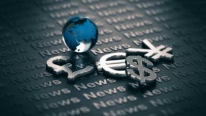 Global Macro Investment Strategies