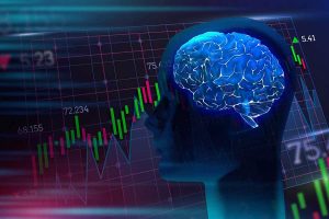 Forex Psychology 5 Mindset Strategies