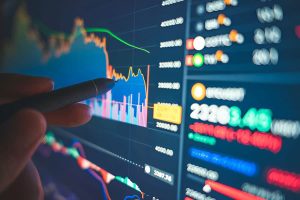 5 Hidden Forex Strategies to Boost Profits in 2025