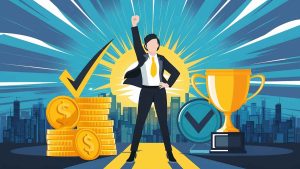 Big Wins: Forex Strategies 2025